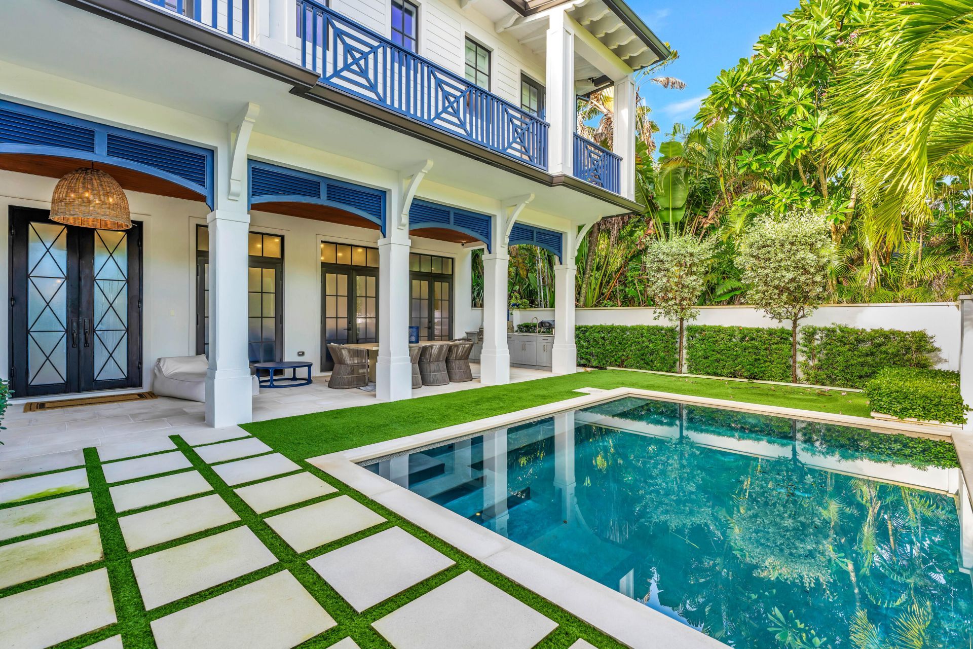 332 Potter Road, West Palm Beach, FL 33405 Photo