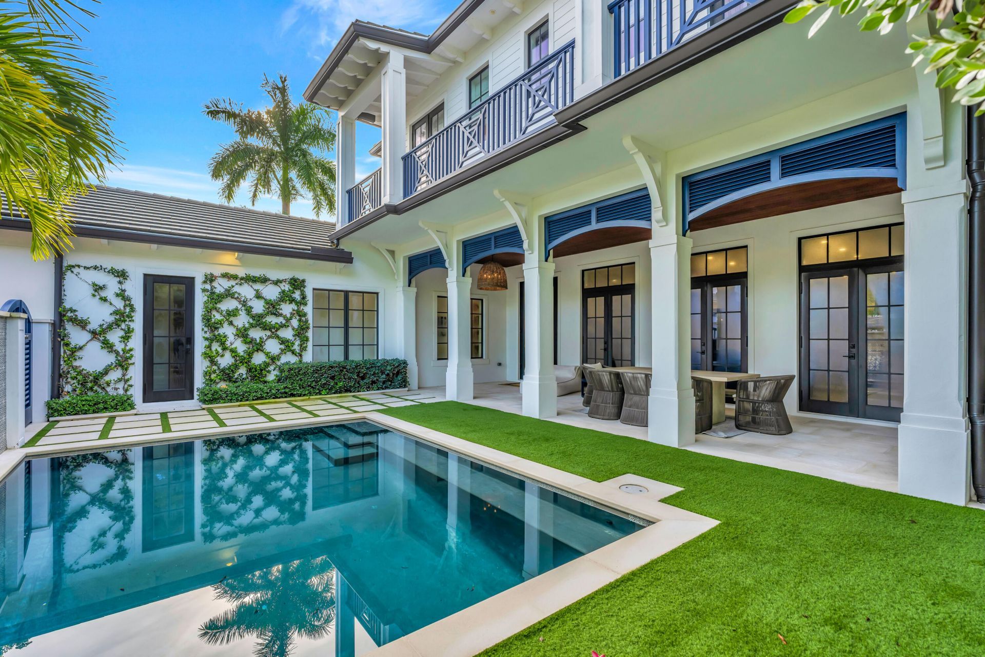 332 Potter Road, West Palm Beach, FL 33405 Photo