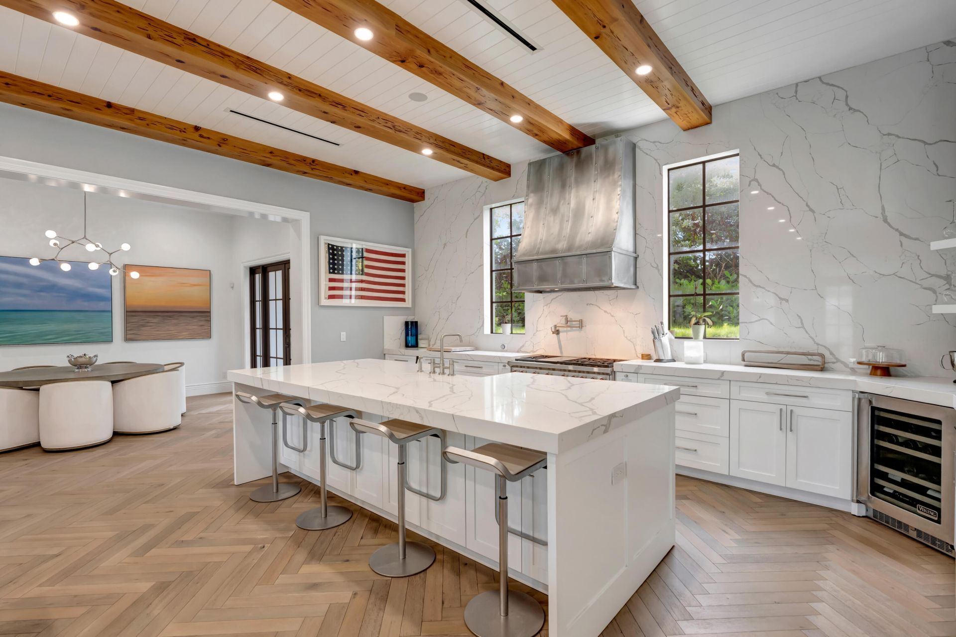 332 Potter Road, West Palm Beach, FL 33405 Photo