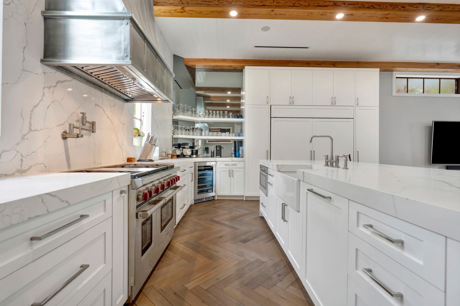 332 Potter Road, West Palm Beach, FL 33405 Photo