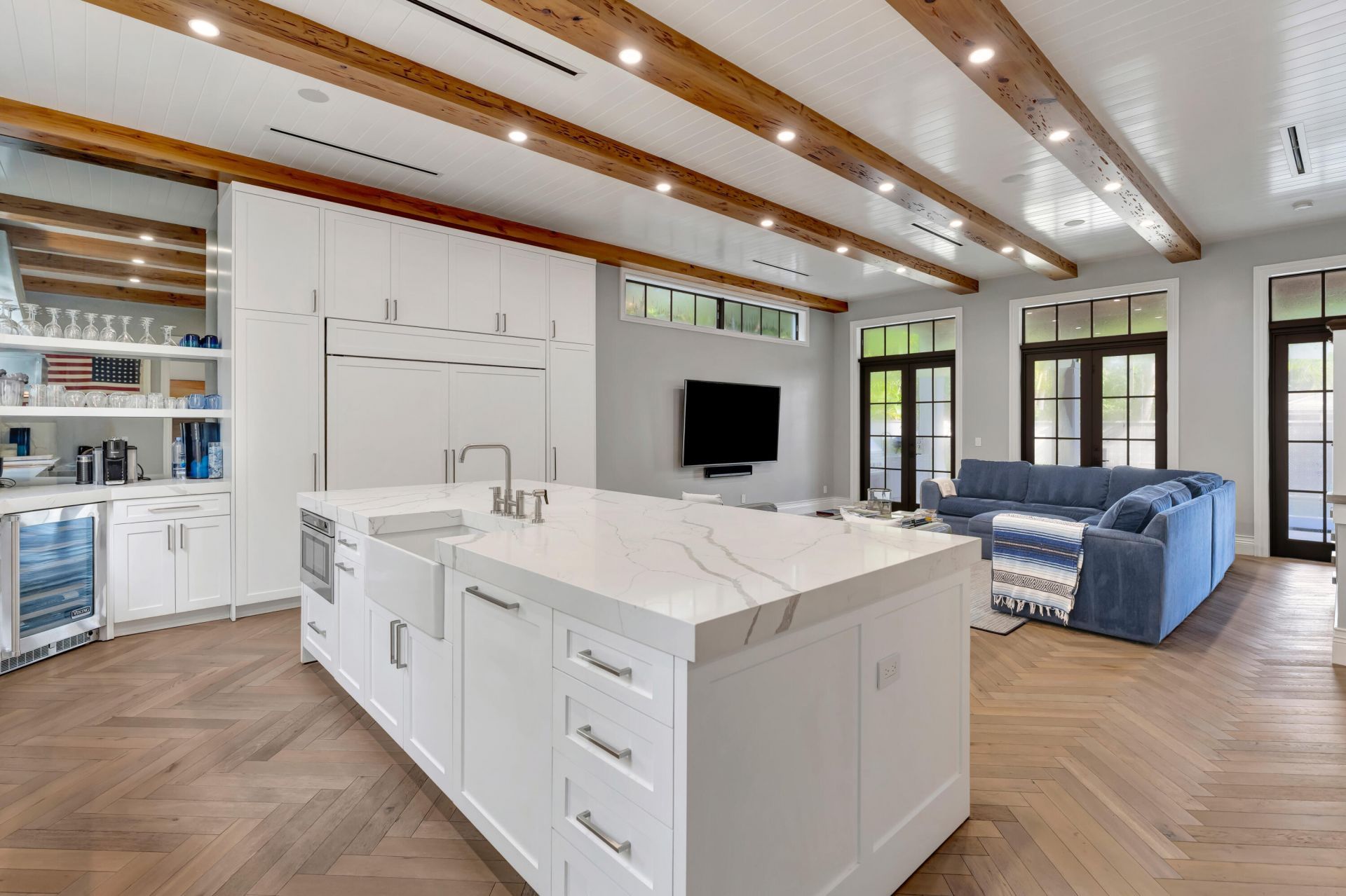 332 Potter Road, West Palm Beach, FL 33405 Photo