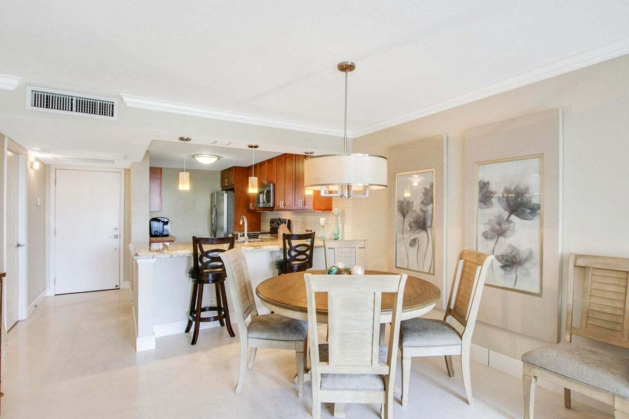 8 Royal Palm Way, Unit 2010, Boca Raton, FL 33432 Photo
