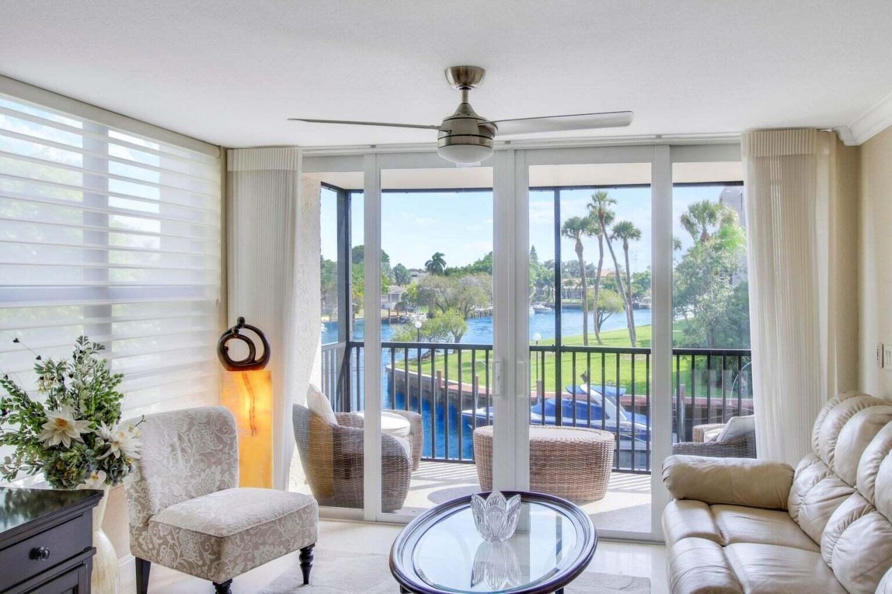 8 Royal Palm Way, Unit 2010, Boca Raton, FL 33432 Photo