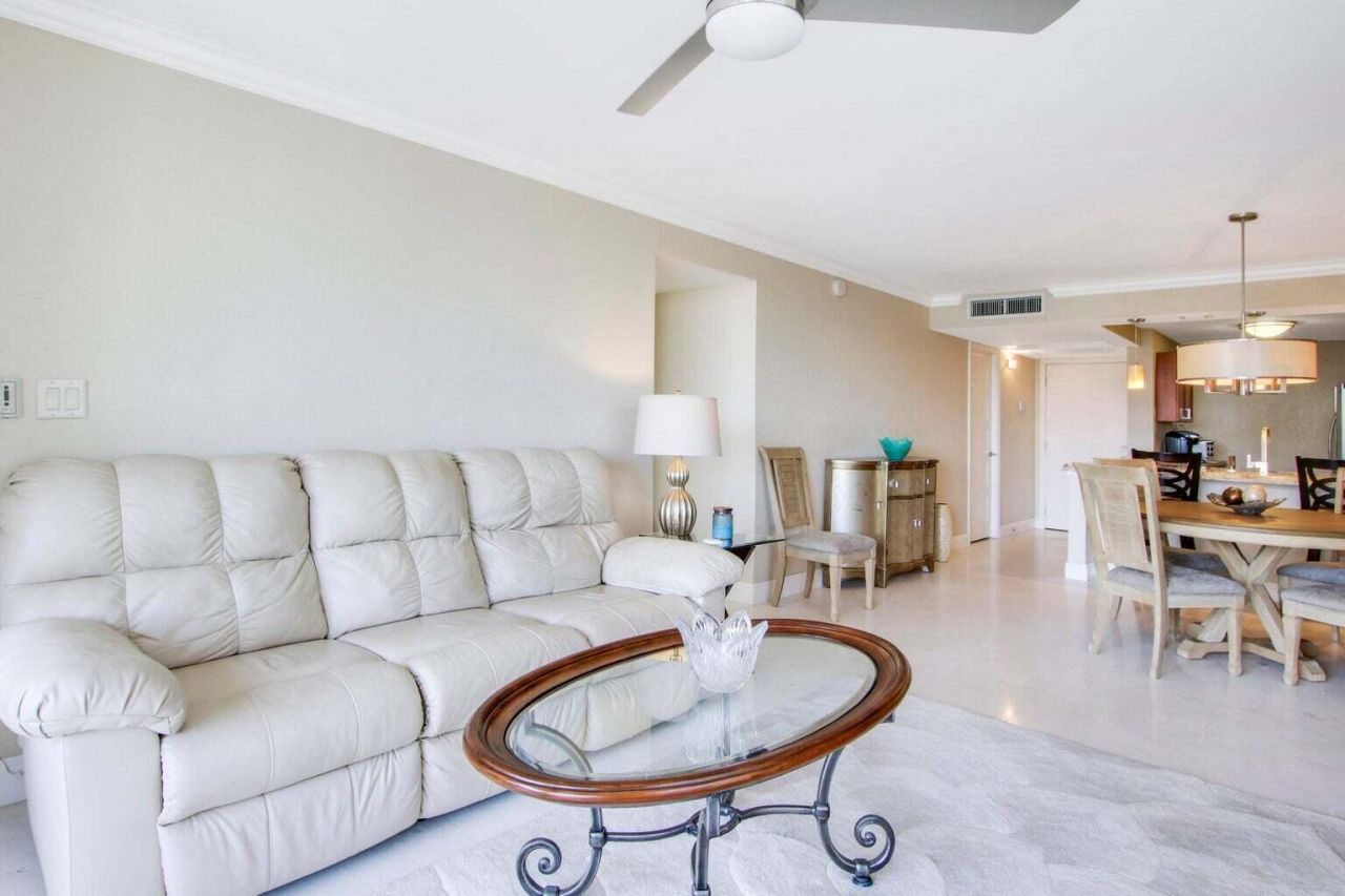 8 Royal Palm Way, Unit 2010, Boca Raton, FL 33432 Photo