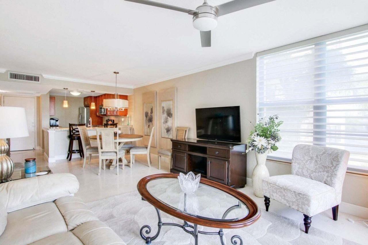 8 Royal Palm Way, Unit 2010, Boca Raton, FL 33432 Photo