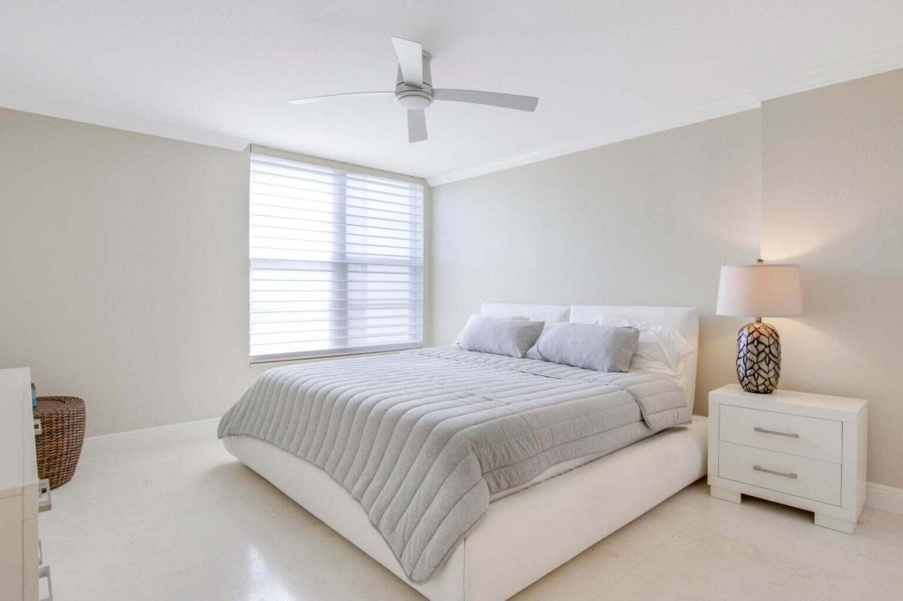 8 Royal Palm Way, Unit 2010, Boca Raton, FL 33432 Photo
