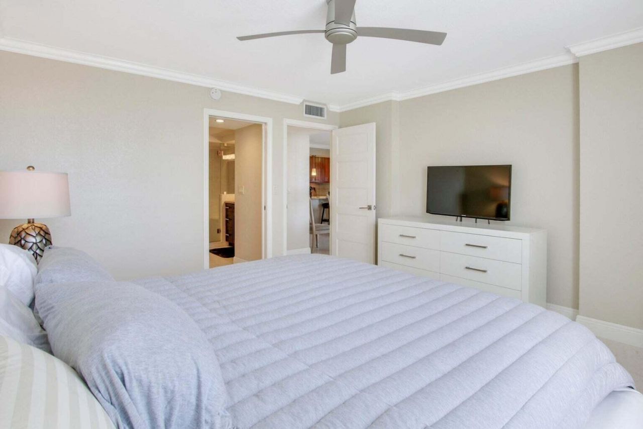 8 Royal Palm Way, Unit 2010, Boca Raton, FL 33432 Photo