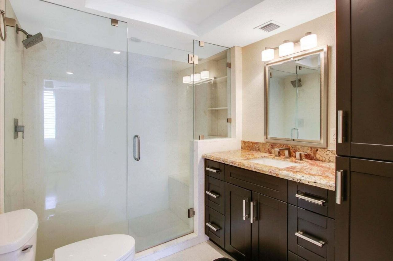 8 Royal Palm Way, Unit 2010, Boca Raton, FL 33432 Photo