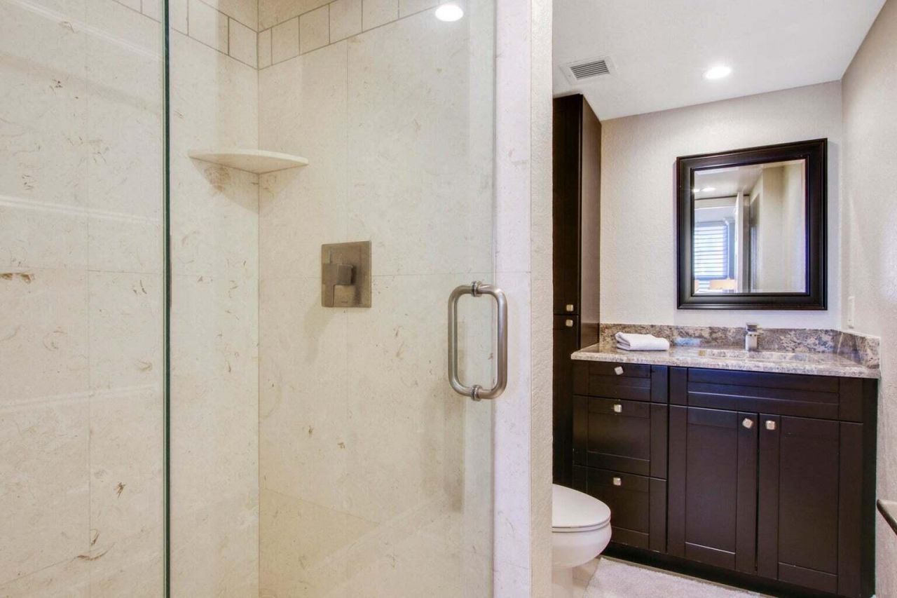 8 Royal Palm Way, Unit 2010, Boca Raton, FL 33432 Photo
