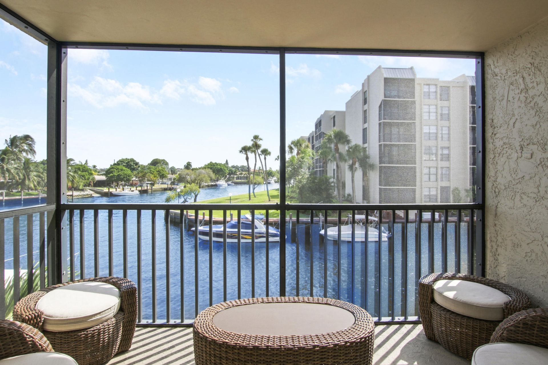 8 Royal Palm Way, Unit 2010, Boca Raton, FL 33432 Photo