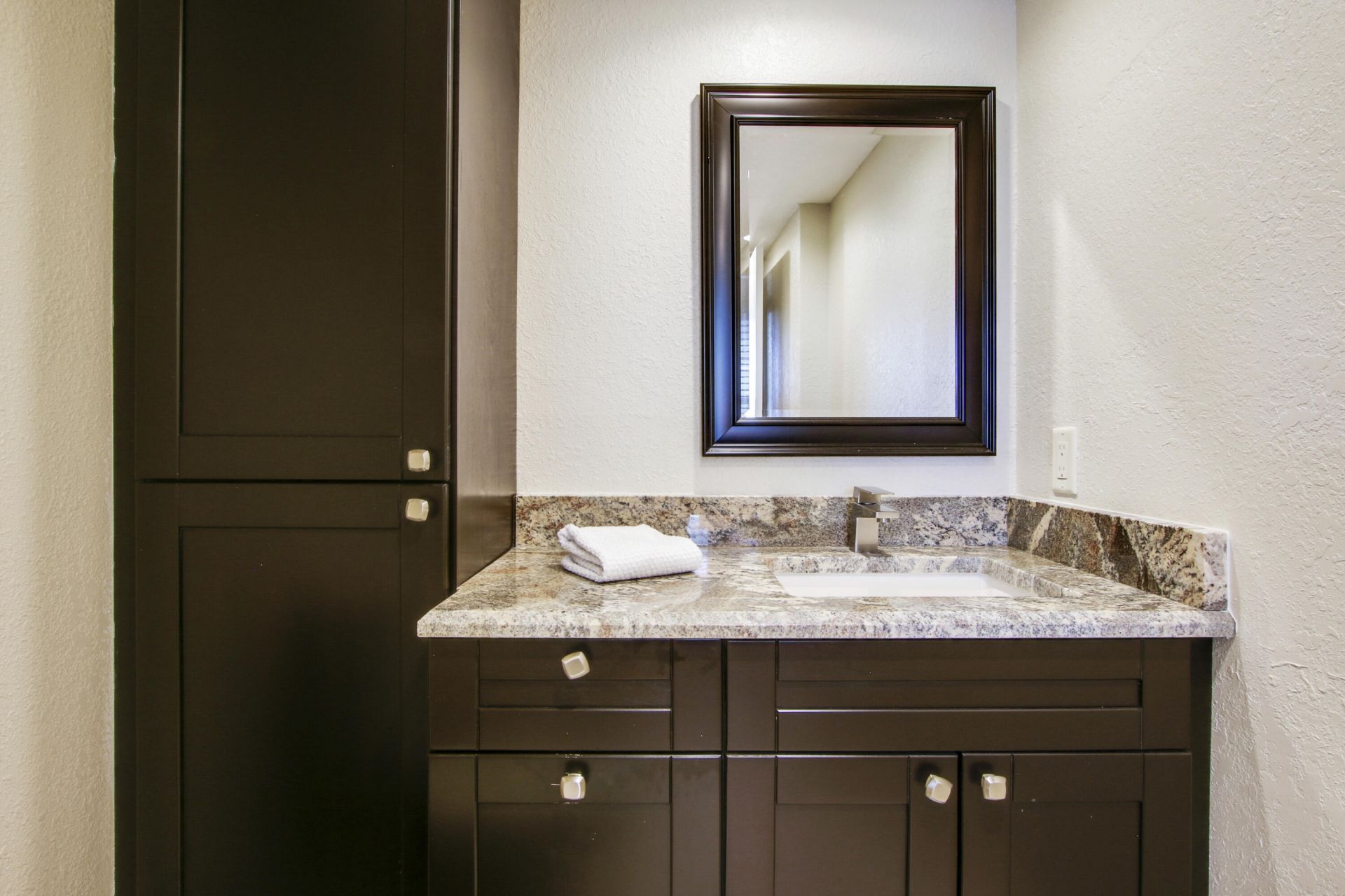 8 Royal Palm Way, Unit 2010, Boca Raton, FL 33432 Photo