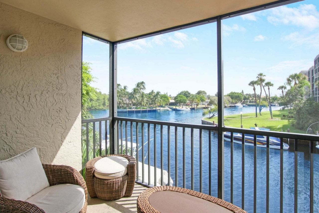 8 Royal Palm Way, Unit 2010, Boca Raton, FL 33432 Photo