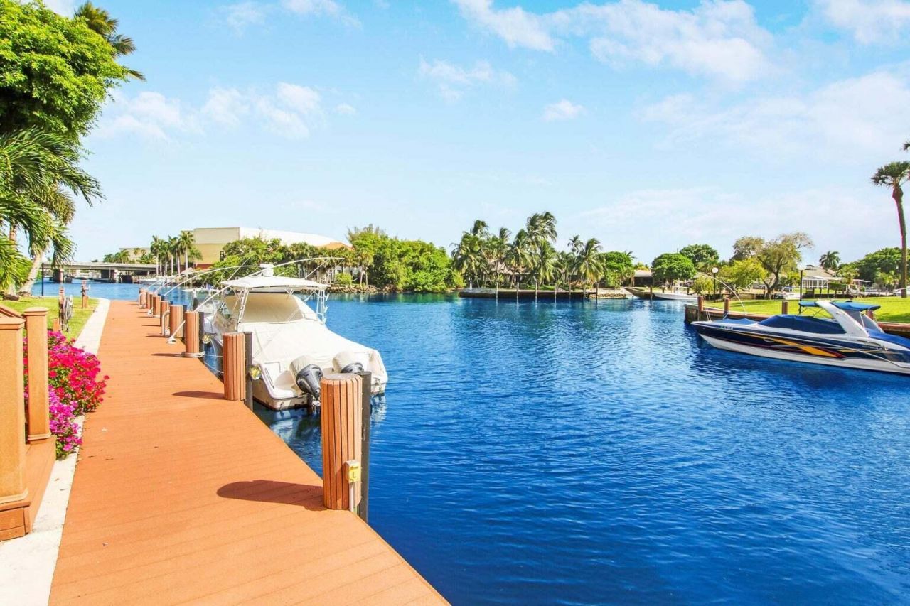 8 Royal Palm Way, Unit 2010, Boca Raton, FL 33432 Photo