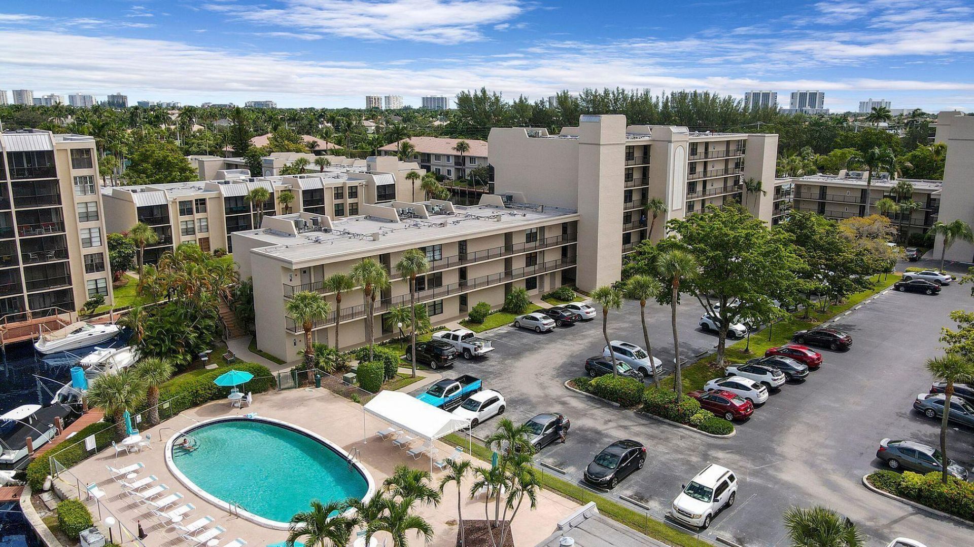 8 Royal Palm Way, Unit 2010, Boca Raton, FL 33432 Photo