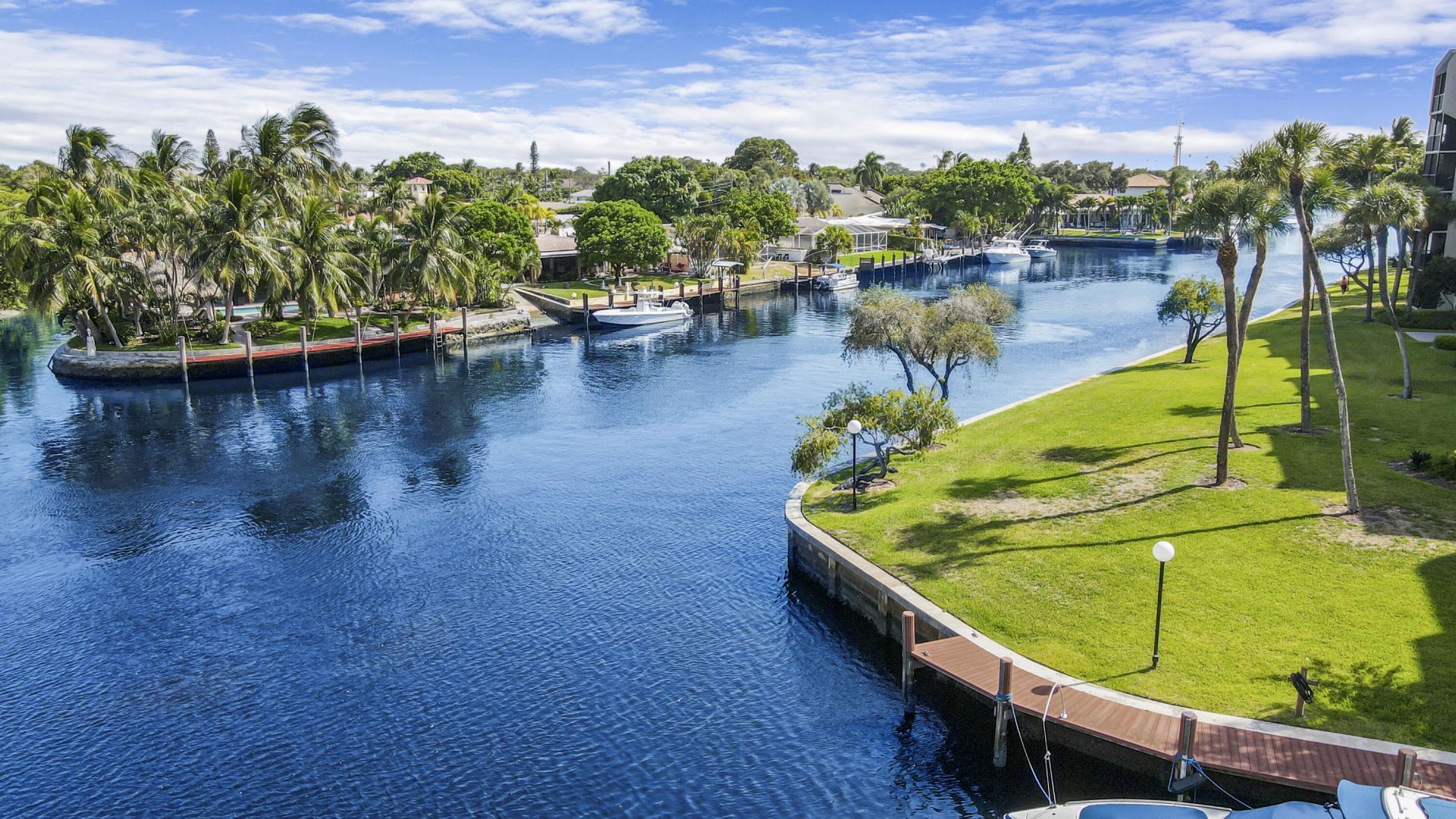 8 Royal Palm Way, Unit 2010, Boca Raton, FL 33432 Photo