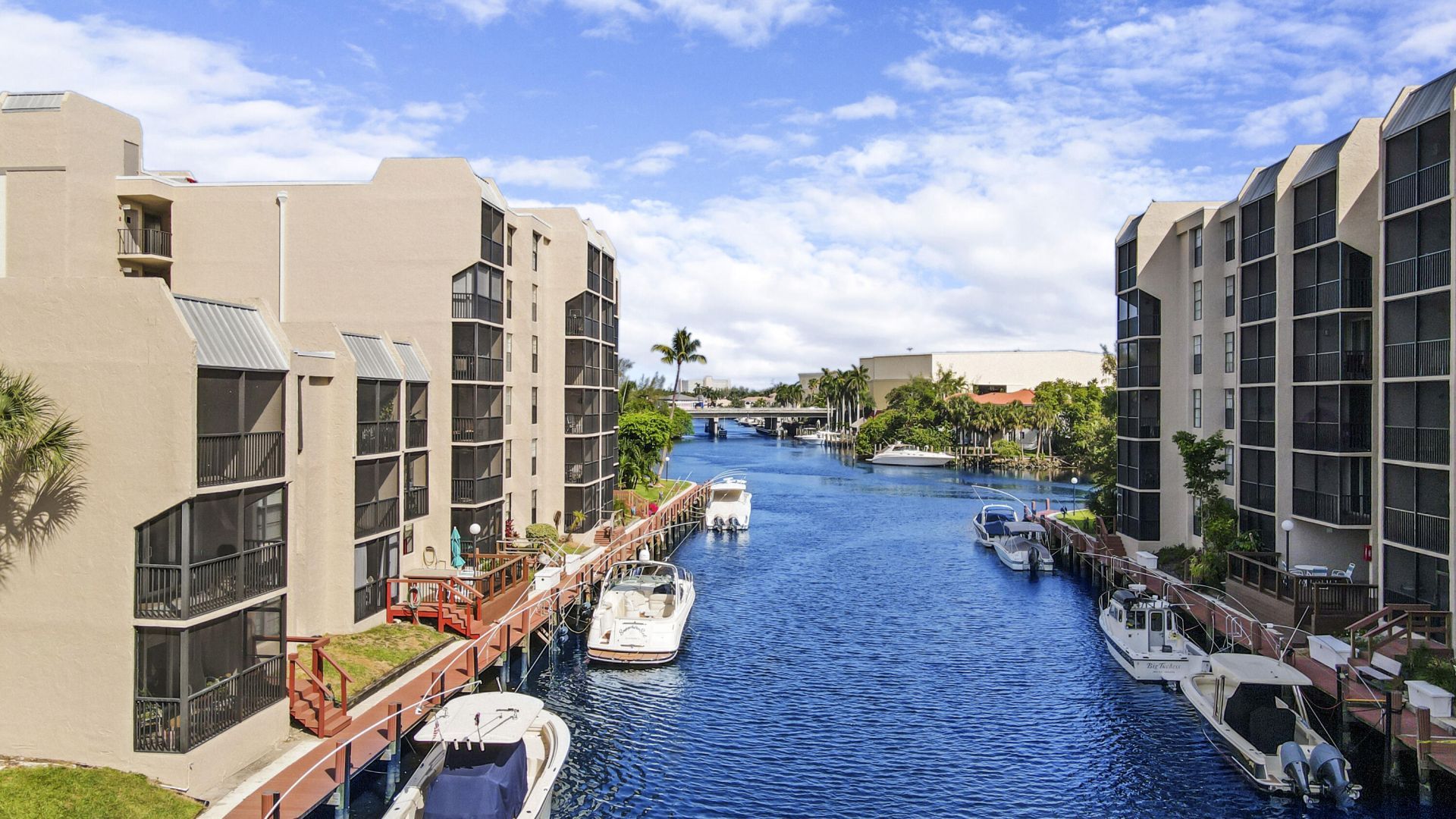 8 Royal Palm Way, Unit 2010, Boca Raton, FL 33432 Photo