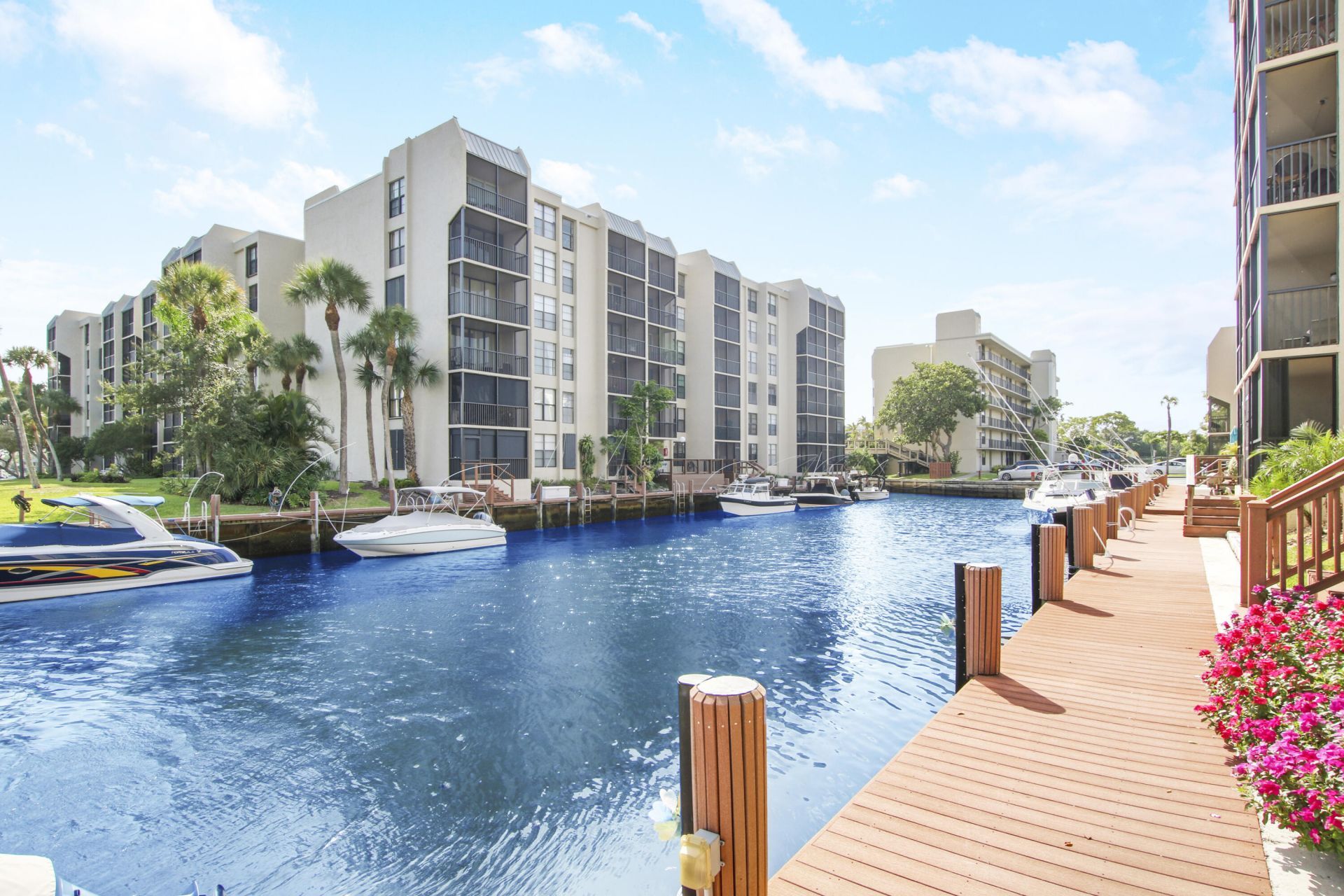 8 Royal Palm Way, Unit 2010, Boca Raton, FL 33432 Photo