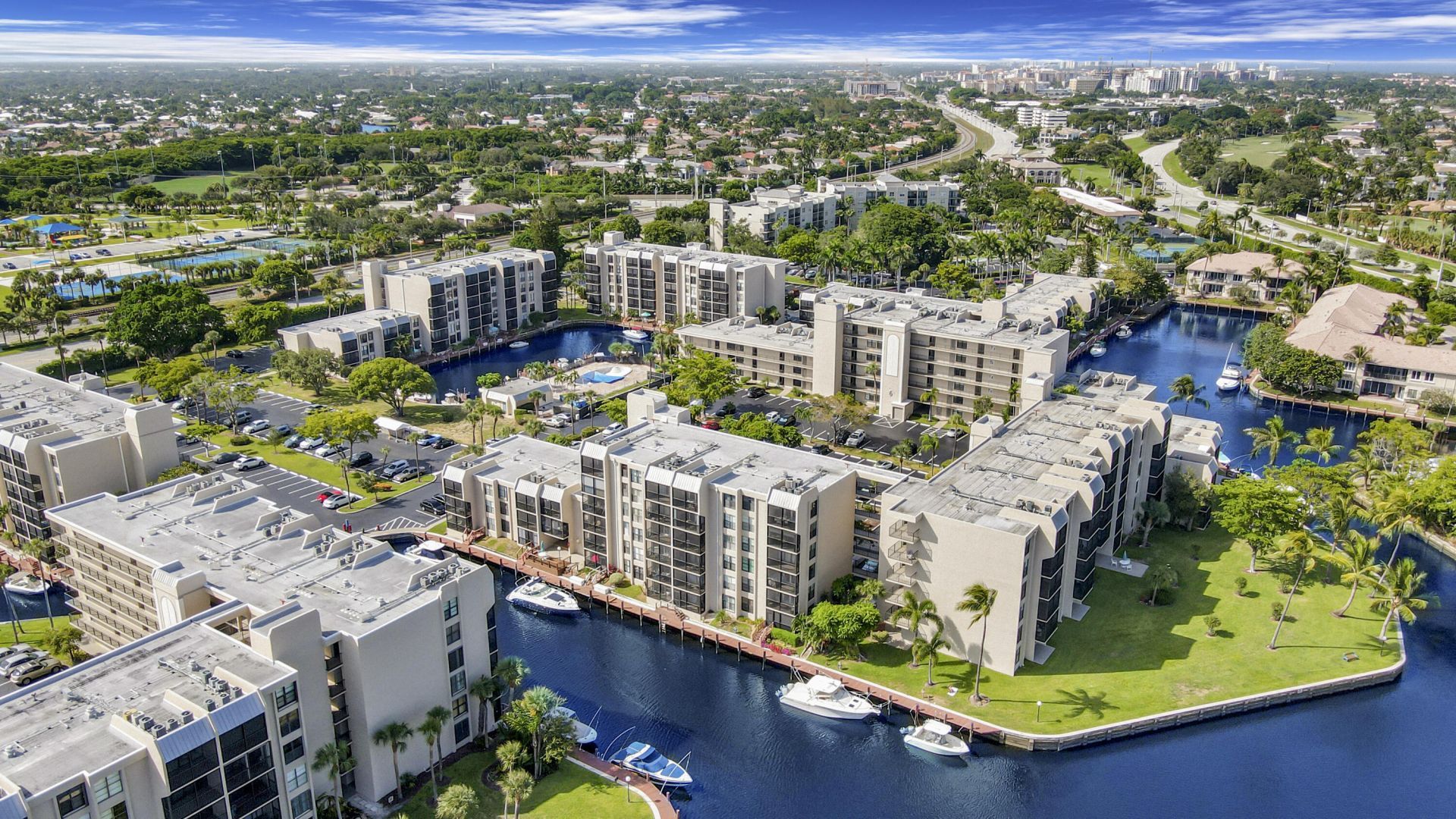 8 Royal Palm Way, Unit 2010, Boca Raton, FL 33432 Photo