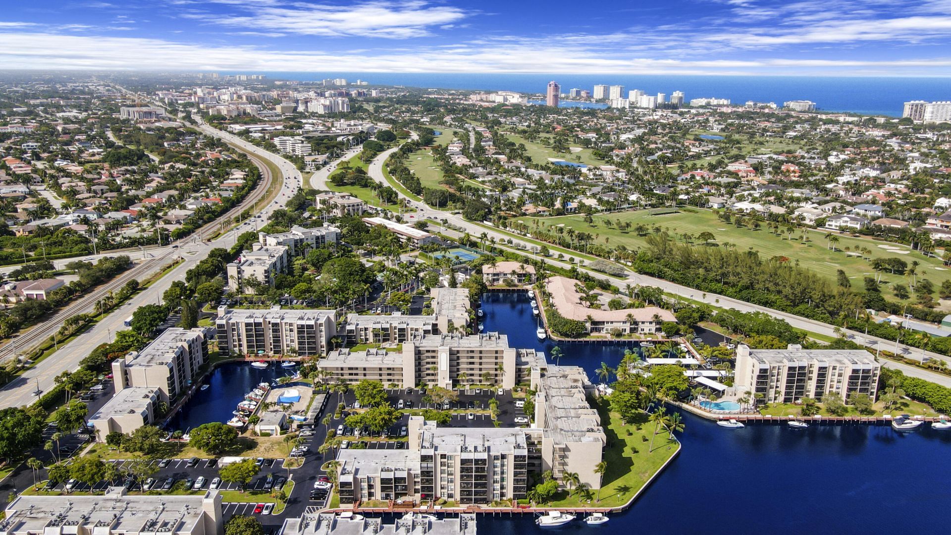 8 Royal Palm Way, Unit 2010, Boca Raton, FL 33432 Photo