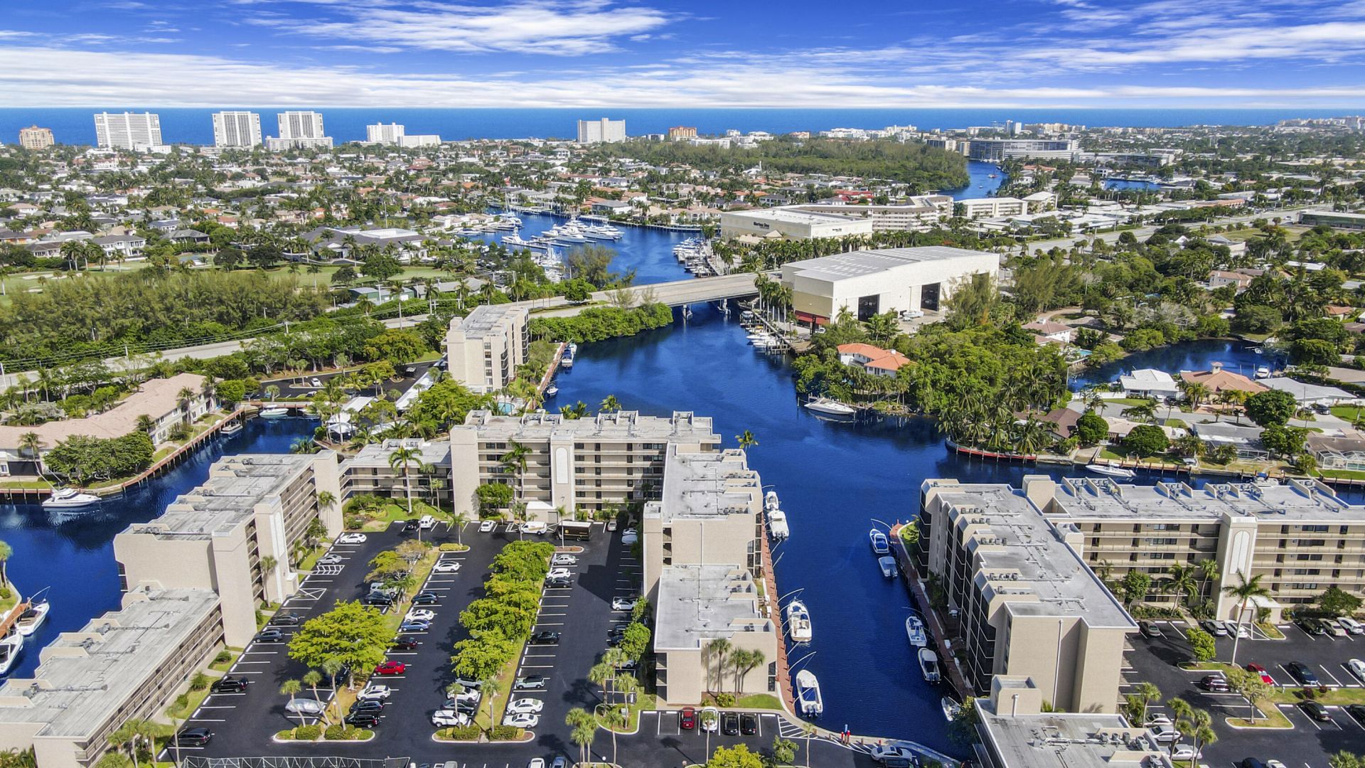 8 Royal Palm Way, Unit 2010, Boca Raton, FL 33432 Photo