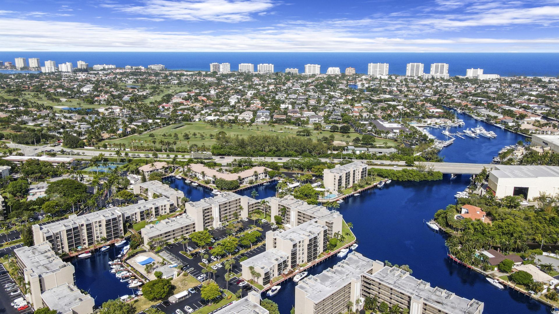 8 Royal Palm Way, Unit 2010, Boca Raton, FL 33432 Photo