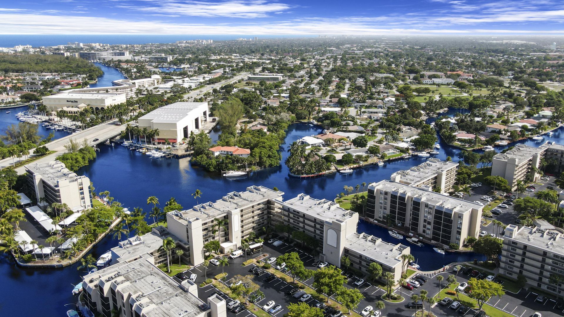 8 Royal Palm Way, Unit 2010, Boca Raton, FL 33432 Photo