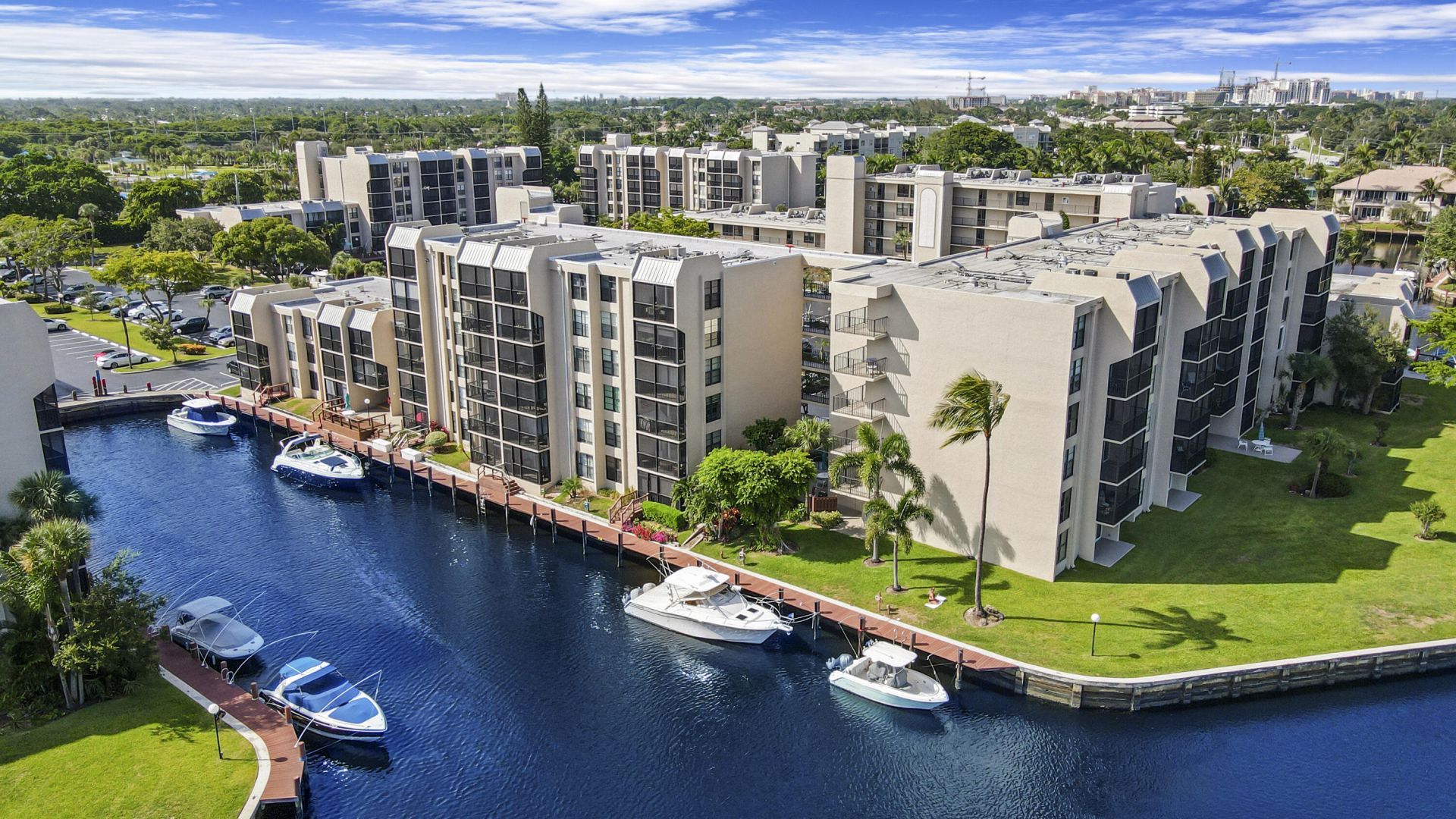 8 Royal Palm Way, Unit 2010, Boca Raton, FL 33432 Photo