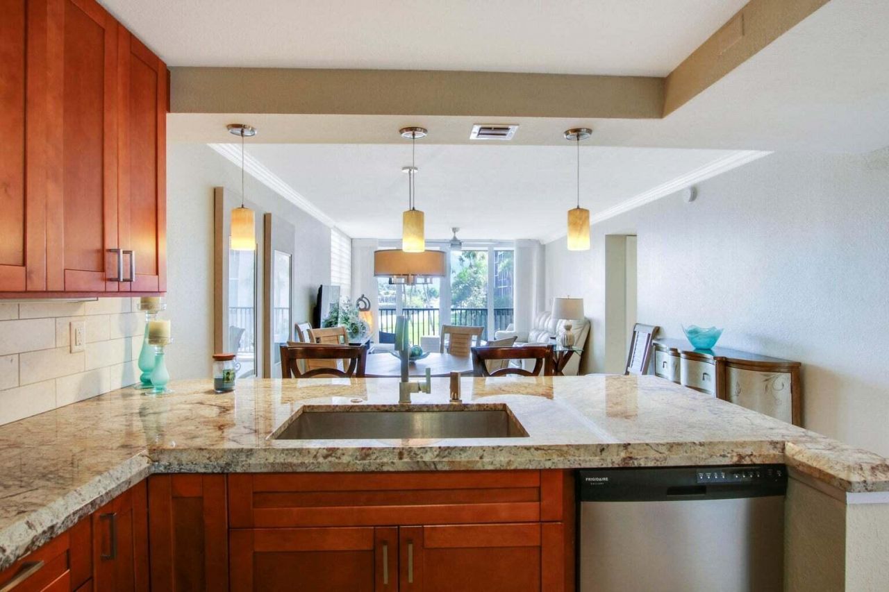 8 Royal Palm Way, Unit 2010, Boca Raton, FL 33432 Photo