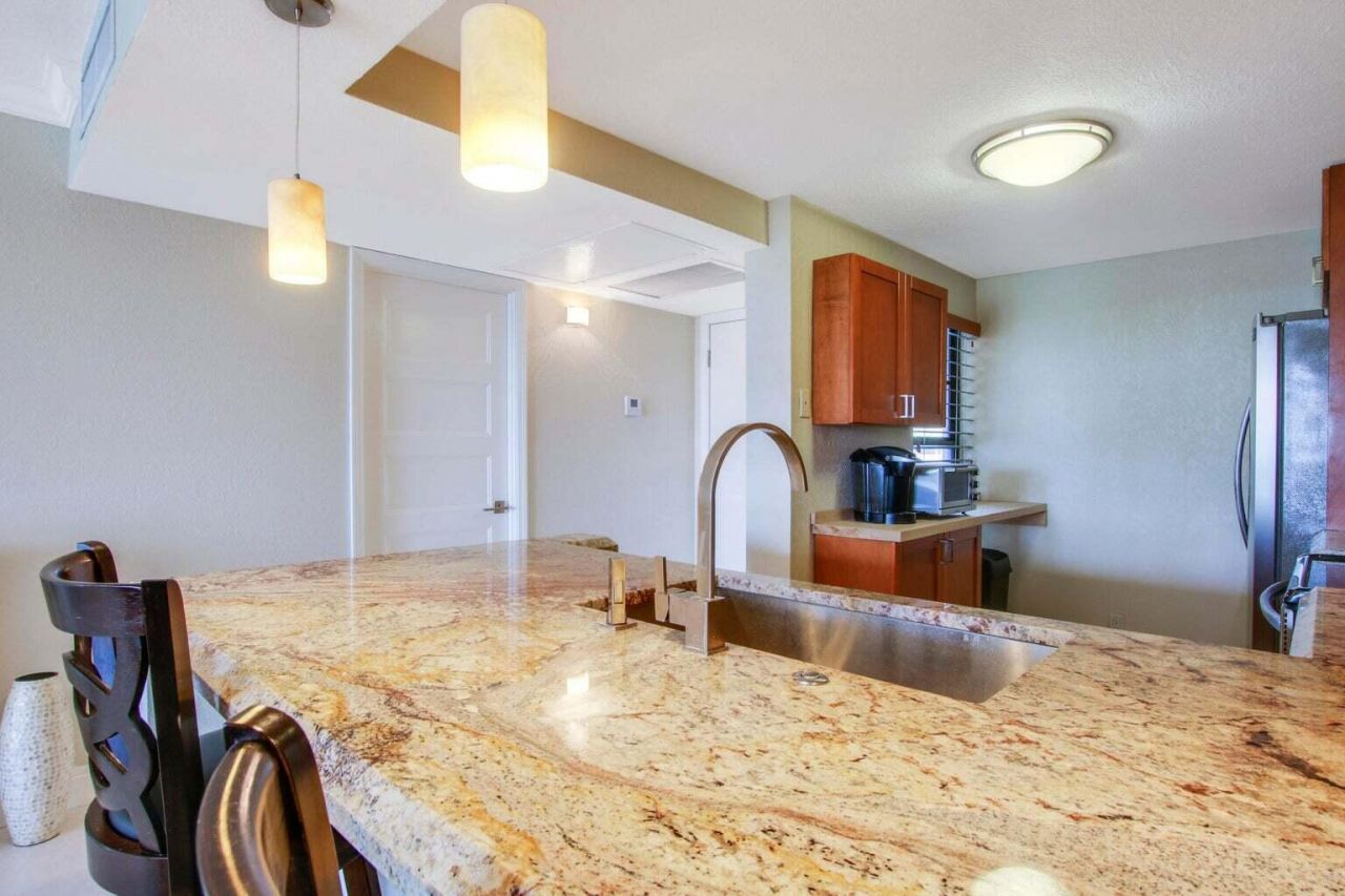 8 Royal Palm Way, Unit 2010, Boca Raton, FL 33432 Photo