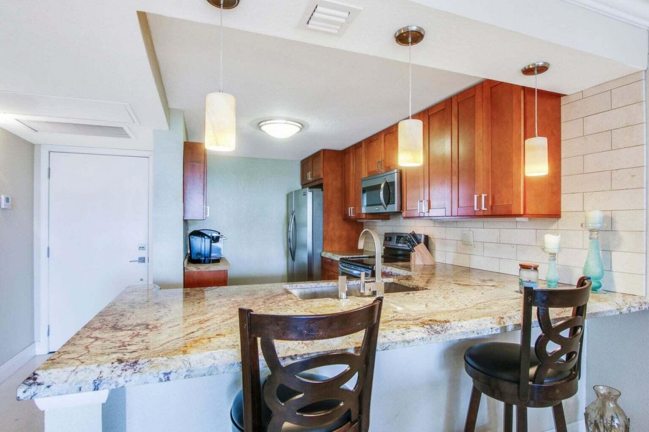 8 Royal Palm Way, Unit 2010, Boca Raton, FL 33432 Photo