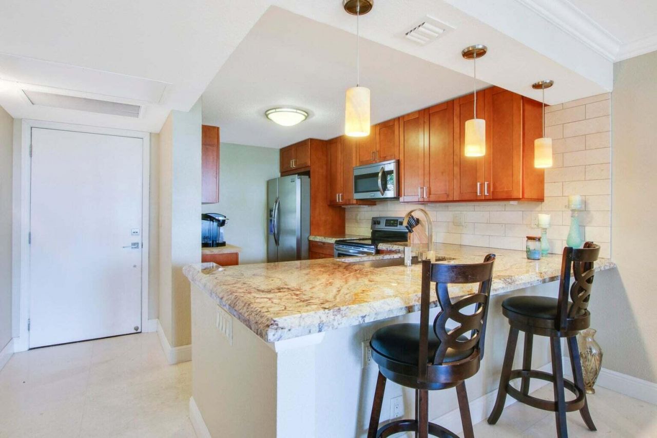 8 Royal Palm Way, Unit 2010, Boca Raton, FL 33432 Photo