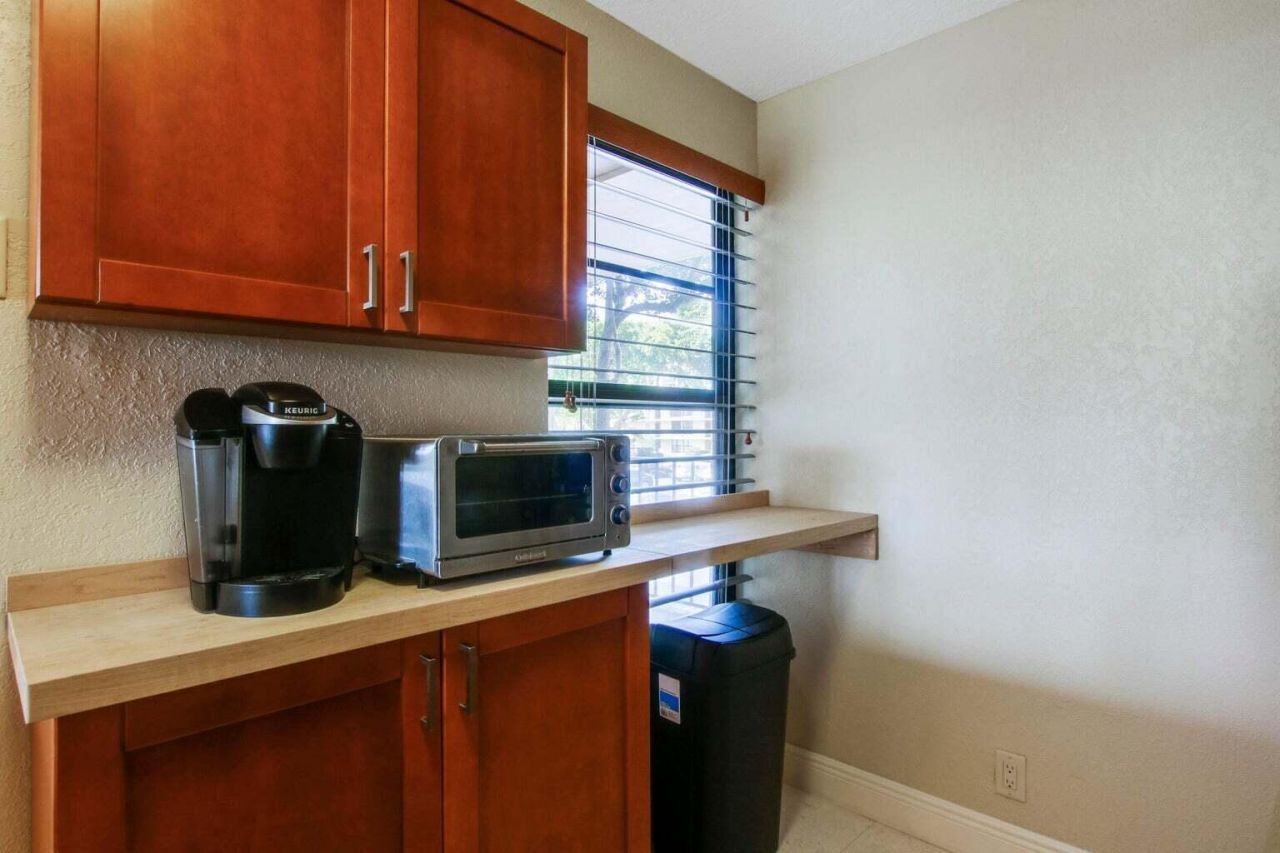 8 Royal Palm Way, Unit 2010, Boca Raton, FL 33432 Photo