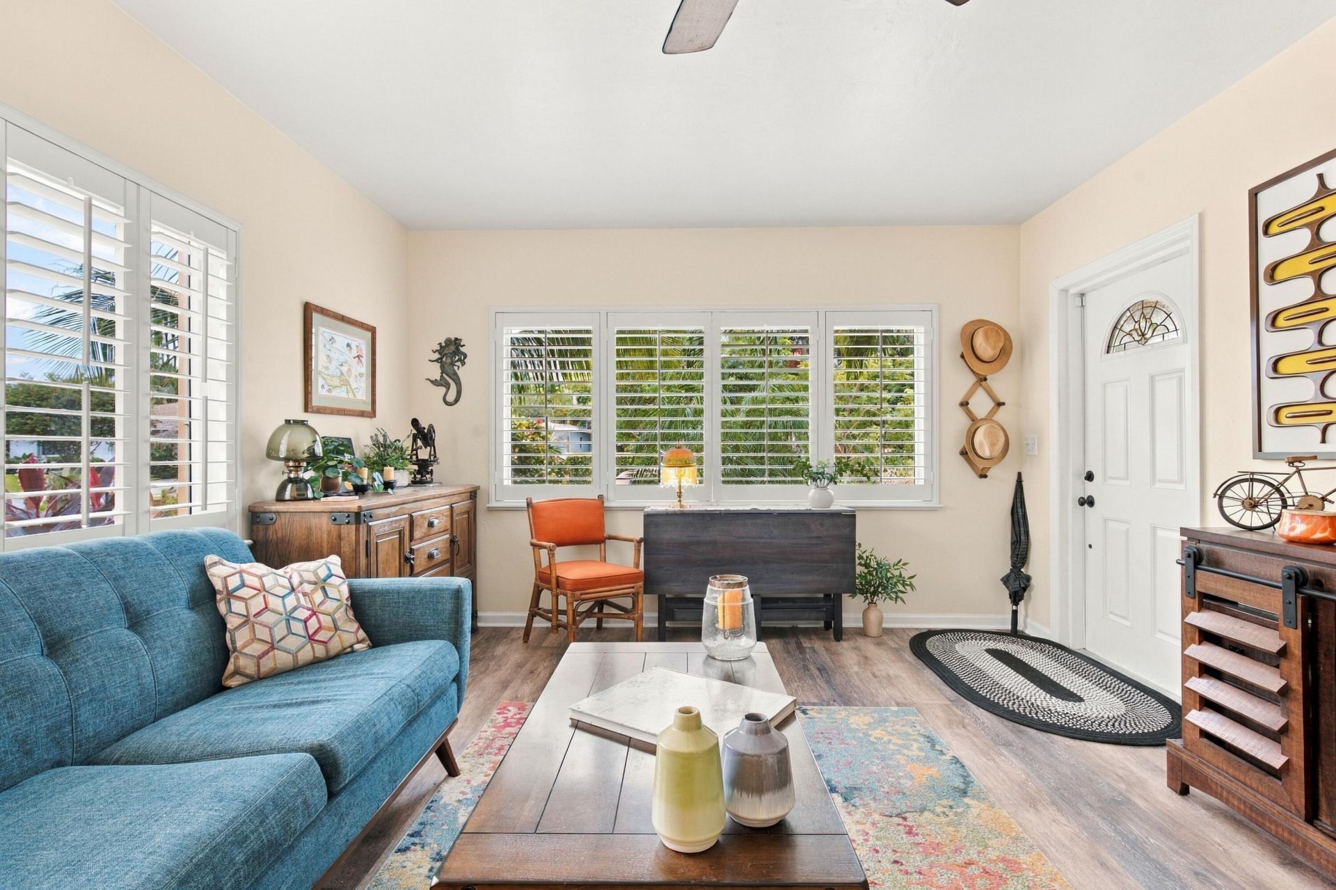 330 Cornell Drive, Lake Worth Beach, FL 33460 Photo