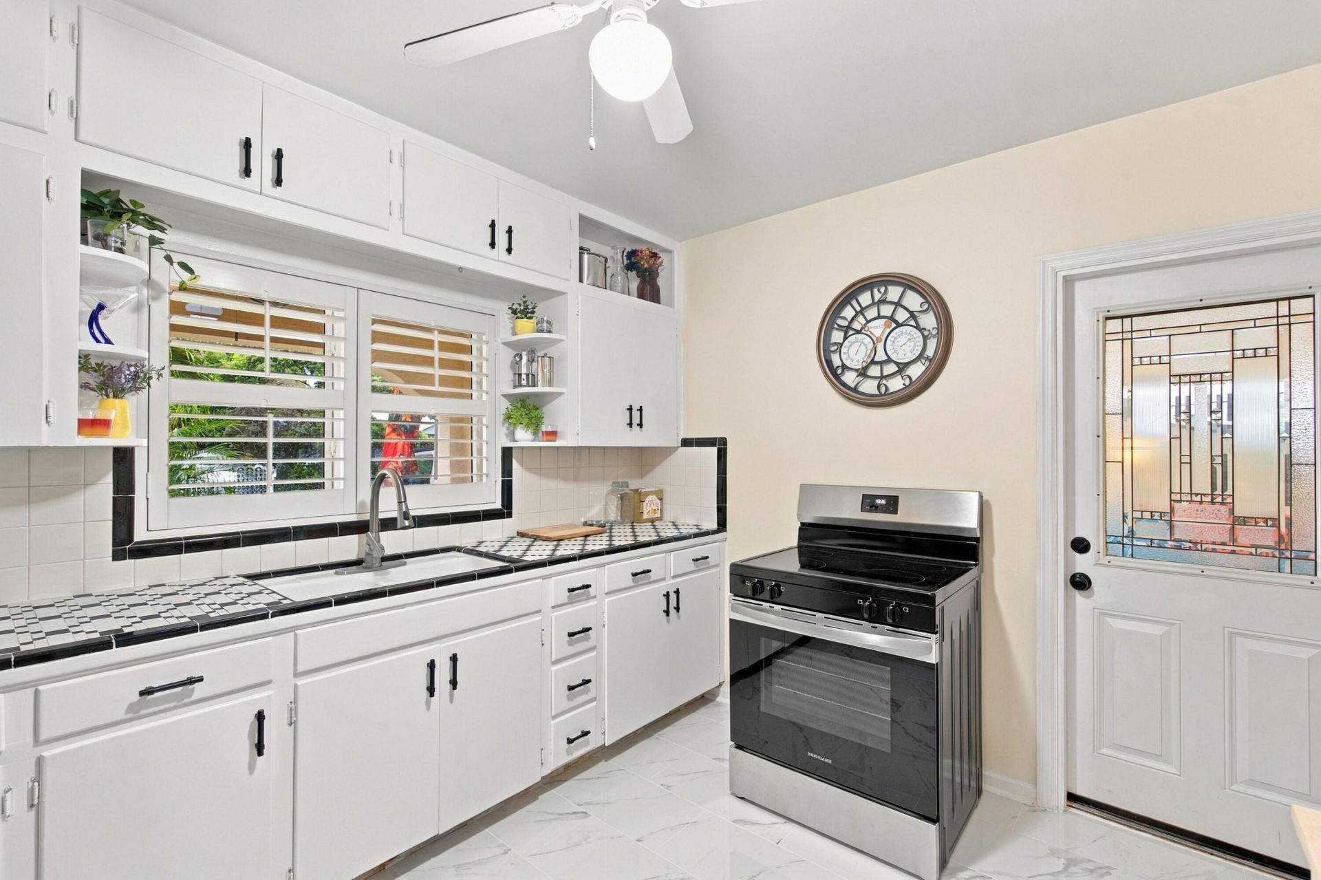 330 Cornell Drive, Lake Worth Beach, FL 33460 Photo