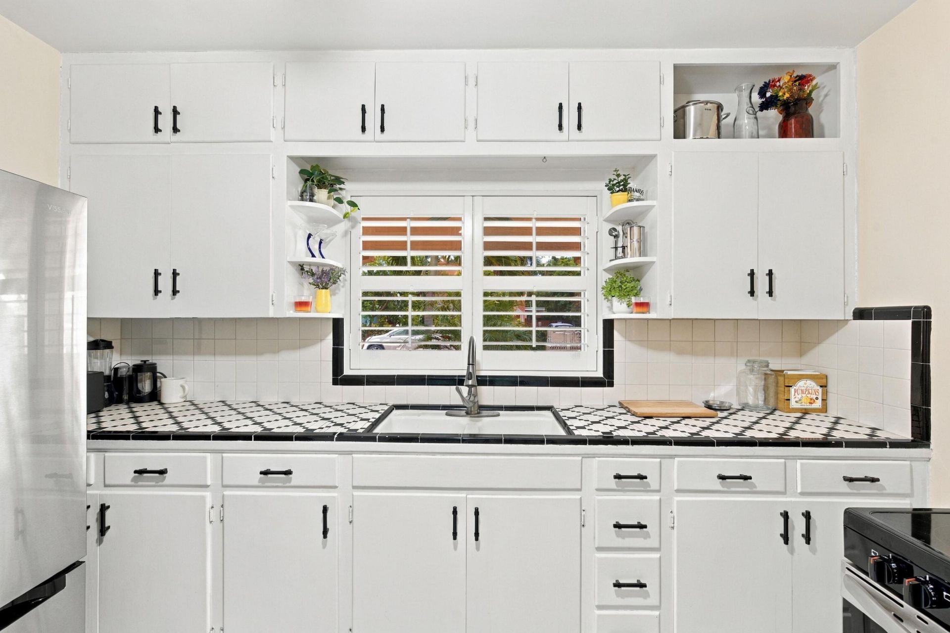 330 Cornell Drive, Lake Worth Beach, FL 33460 Photo
