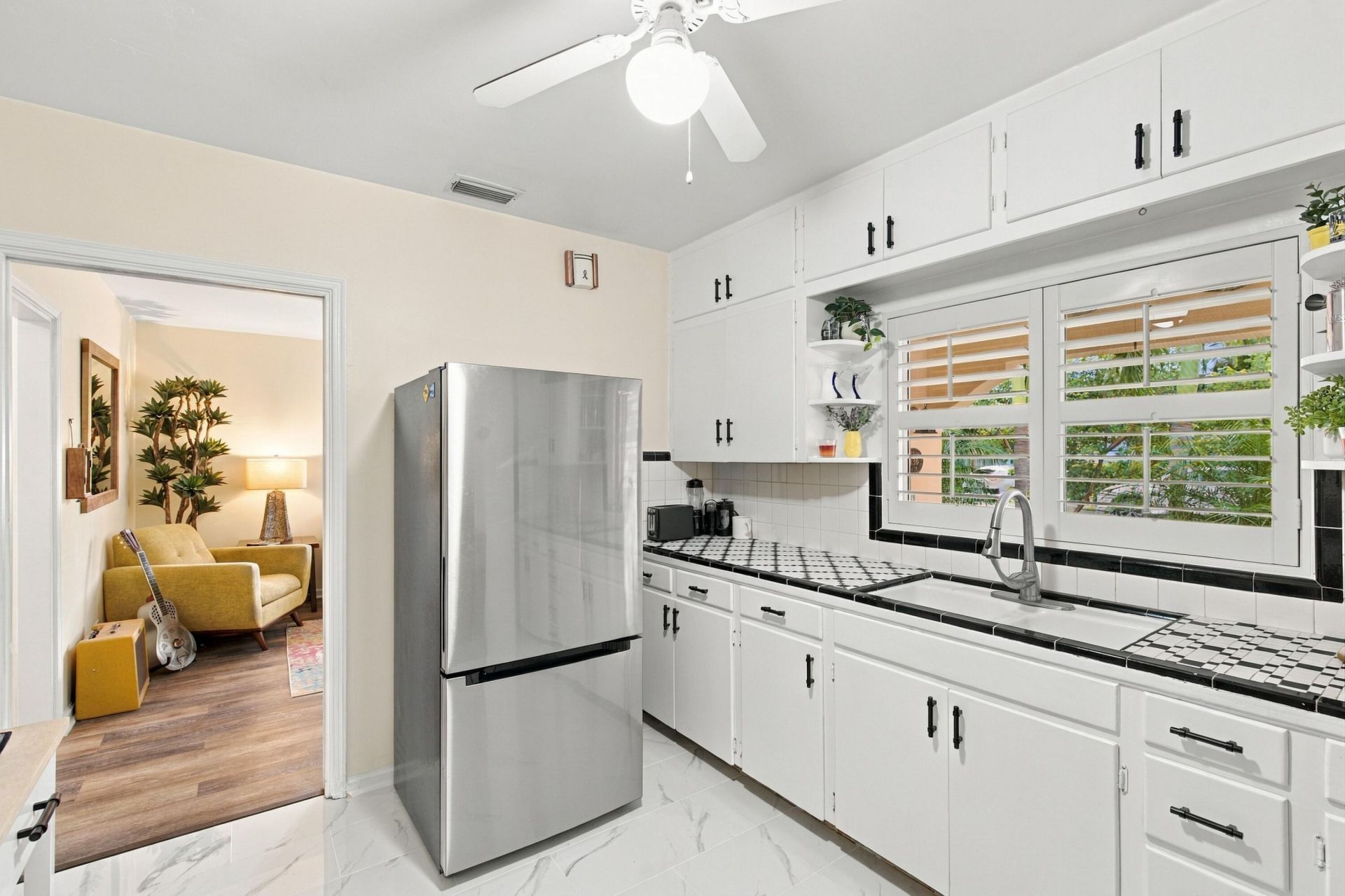 330 Cornell Drive, Lake Worth Beach, FL 33460 Photo
