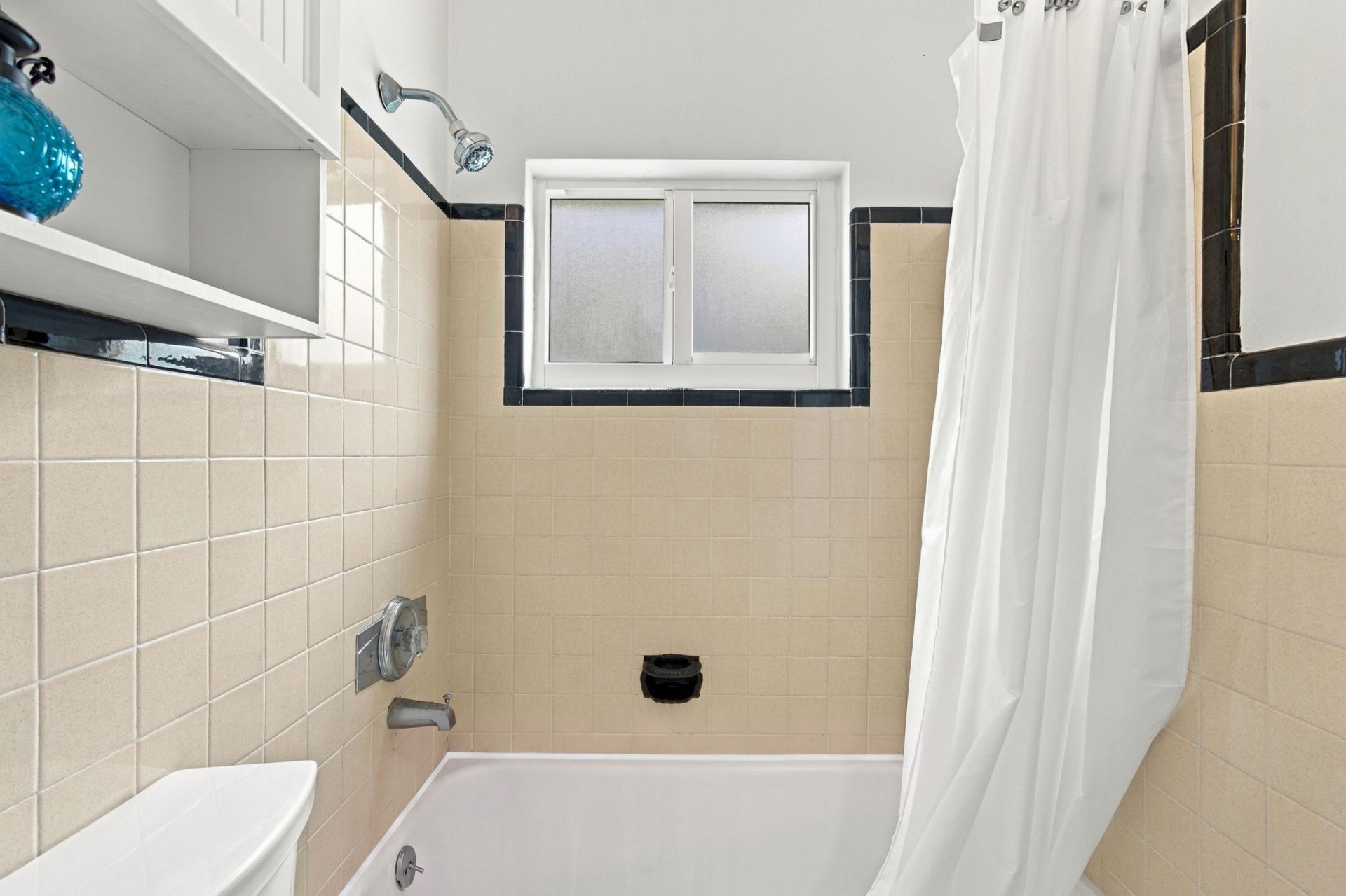330 Cornell Drive, Lake Worth Beach, FL 33460 Photo