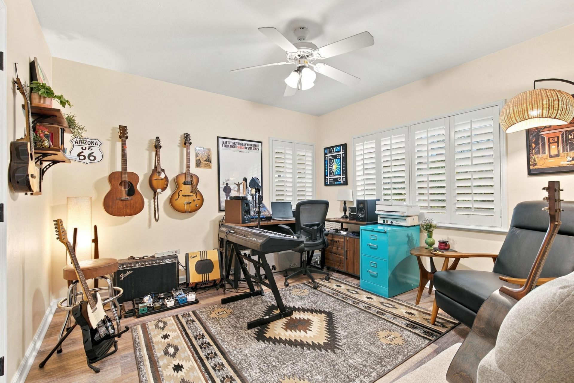 330 Cornell Drive, Lake Worth Beach, FL 33460 Photo
