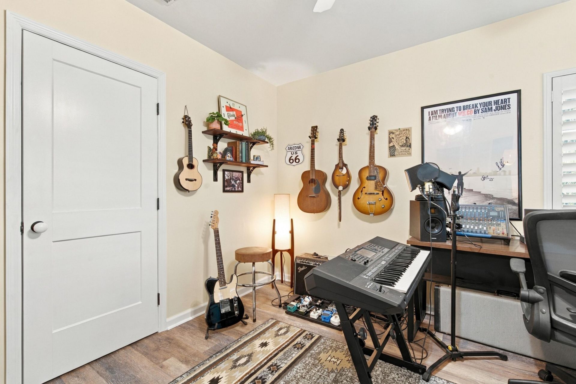330 Cornell Drive, Lake Worth Beach, FL 33460 Photo
