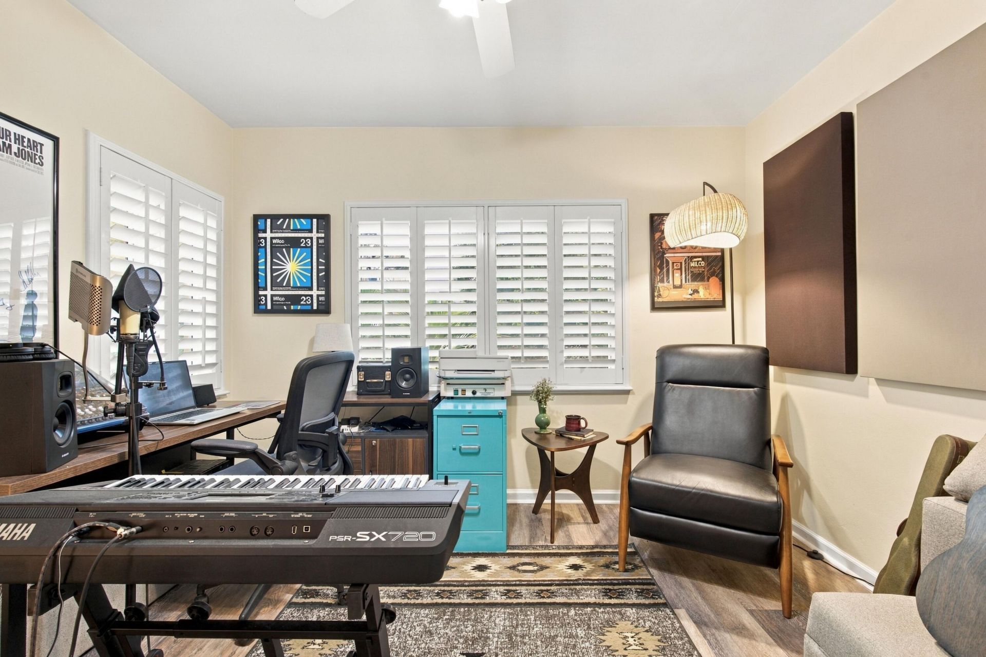 330 Cornell Drive, Lake Worth Beach, FL 33460 Photo