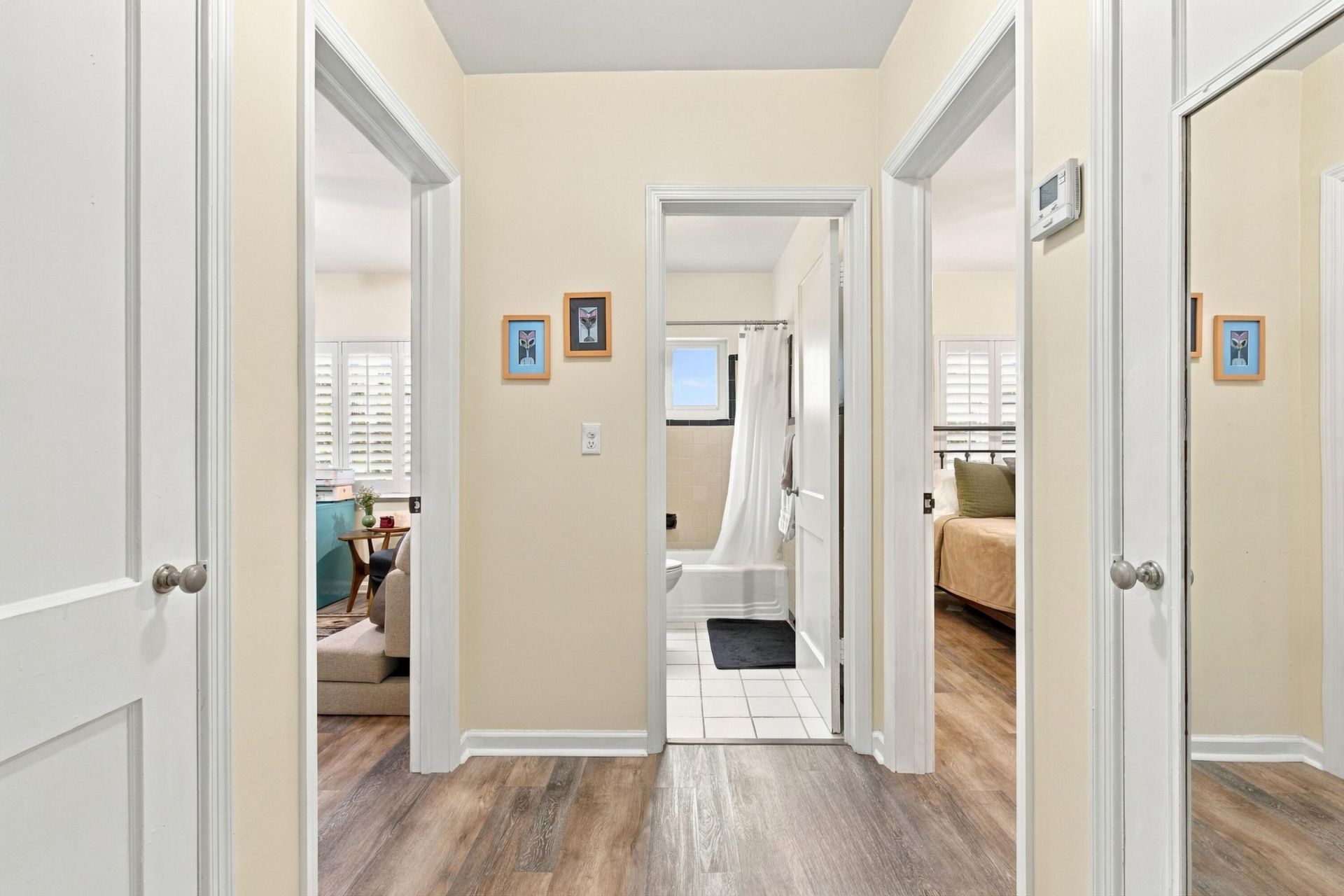 330 Cornell Drive, Lake Worth Beach, FL 33460 Photo