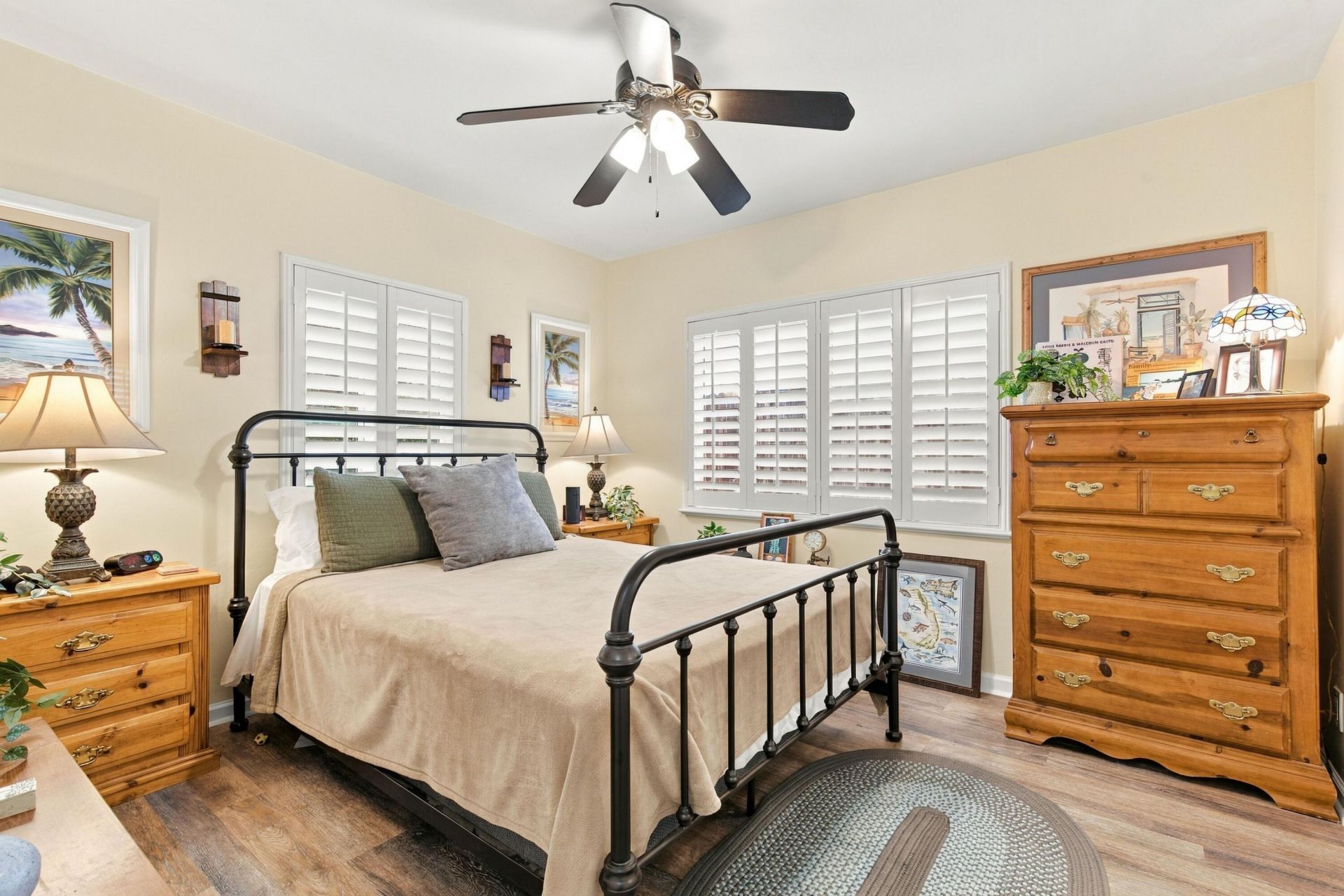 330 Cornell Drive, Lake Worth Beach, FL 33460 Photo