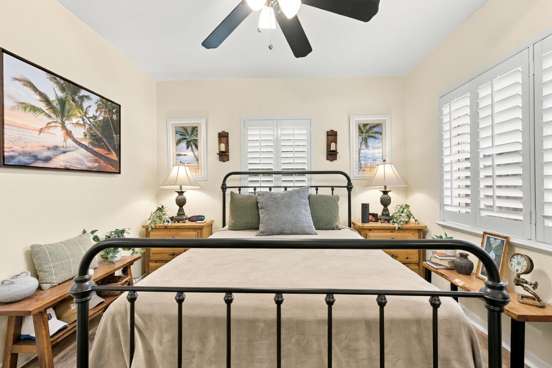 330 Cornell Drive, Lake Worth Beach, FL 33460 Photo