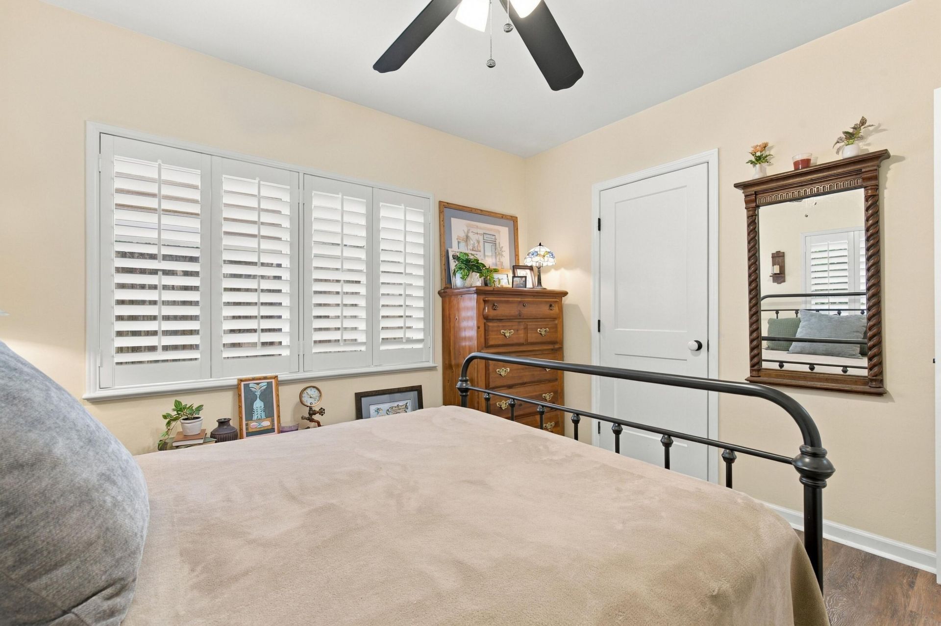 330 Cornell Drive, Lake Worth Beach, FL 33460 Photo