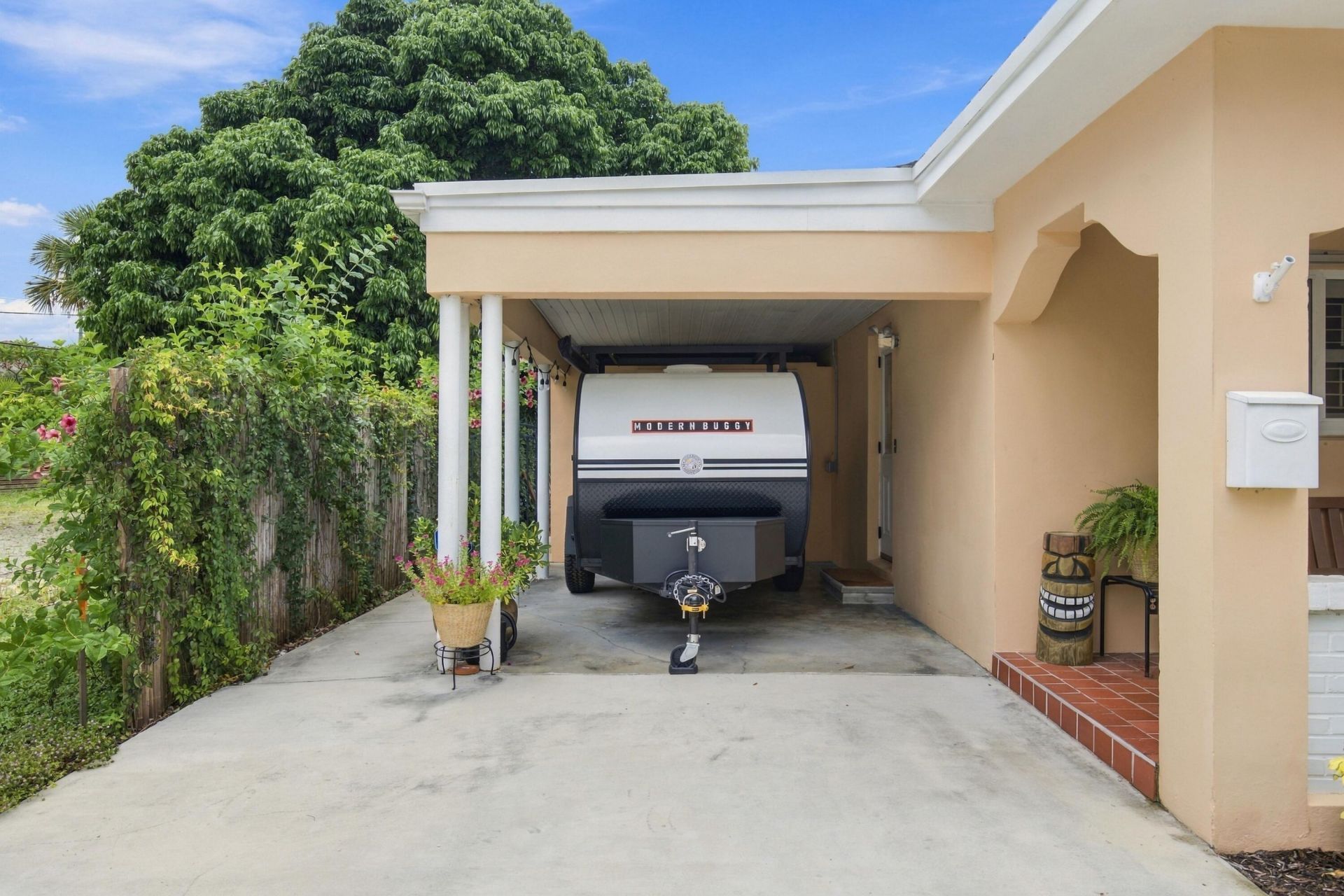 330 Cornell Drive, Lake Worth Beach, FL 33460 Photo