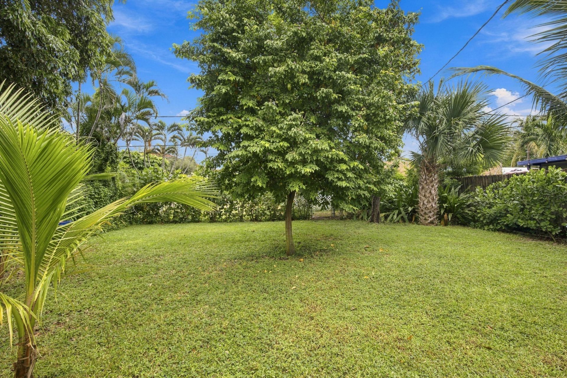 330 Cornell Drive, Lake Worth Beach, FL 33460 Photo
