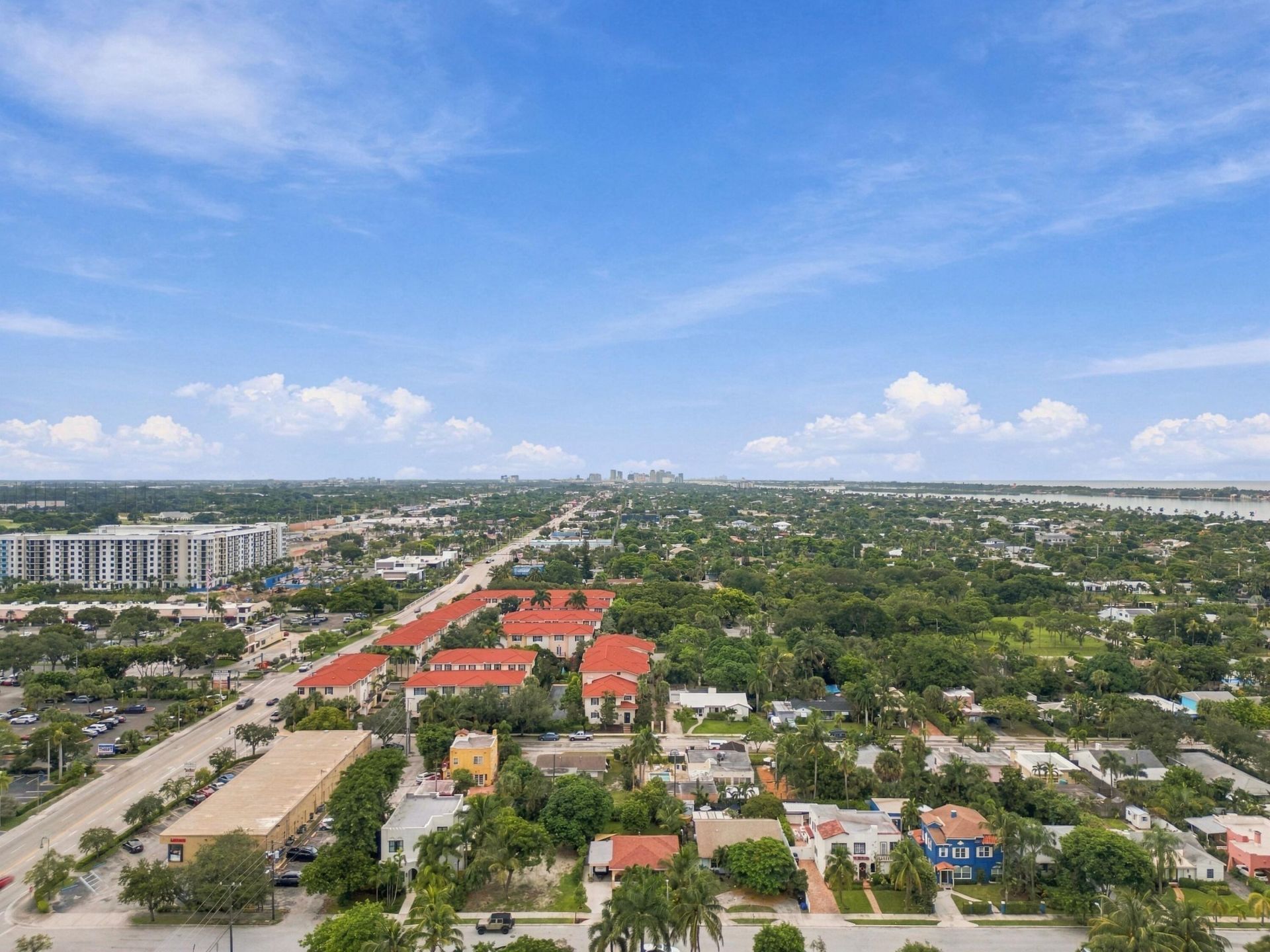 330 Cornell Drive, Lake Worth Beach, FL 33460 Photo