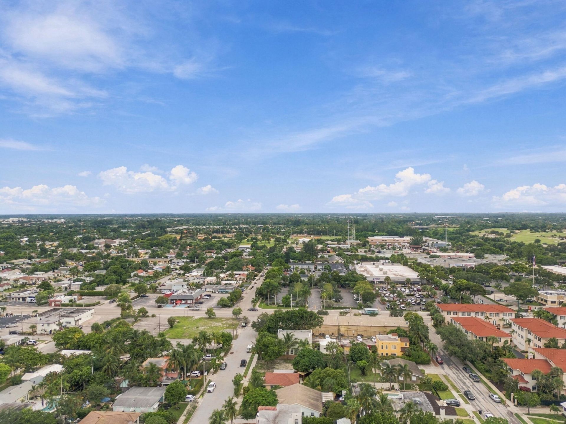 330 Cornell Drive, Lake Worth Beach, FL 33460 Photo