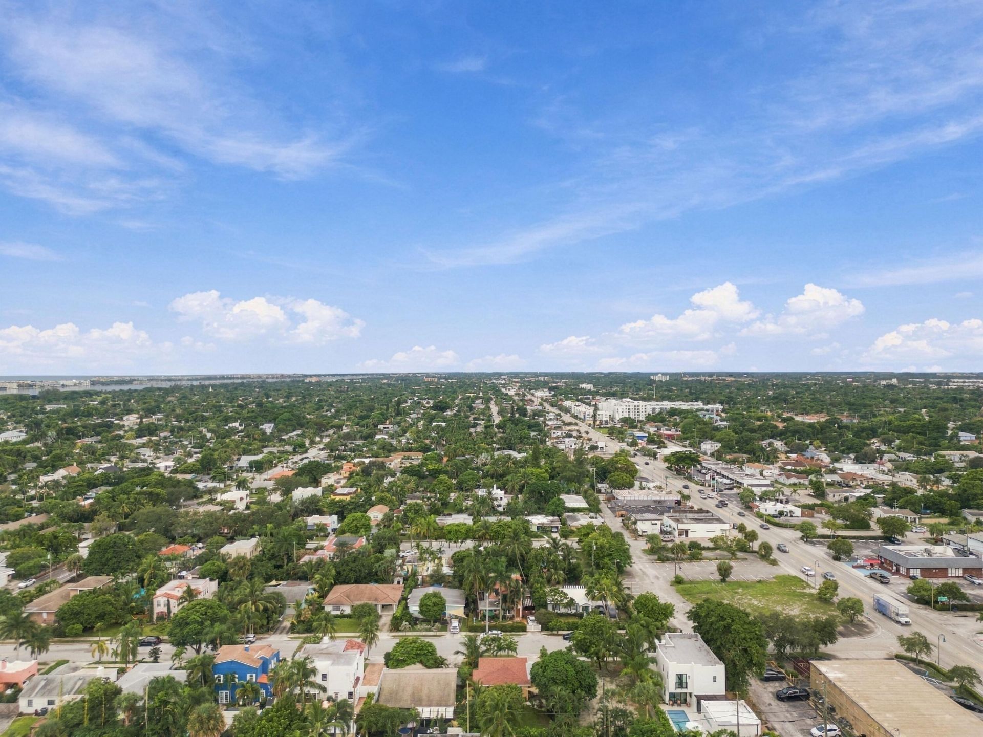 330 Cornell Drive, Lake Worth Beach, FL 33460 Photo