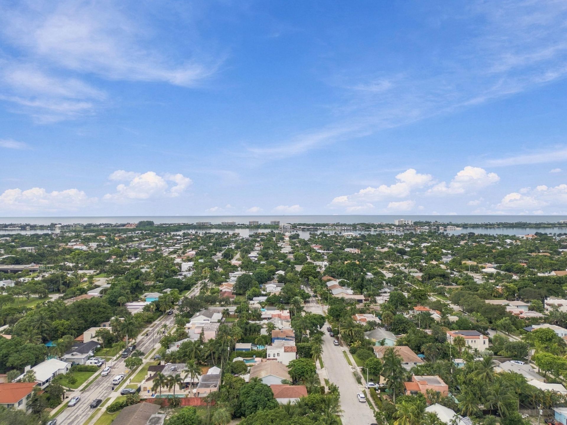 330 Cornell Drive, Lake Worth Beach, FL 33460 Photo